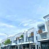 Chỉ với hơn 1.5 tỷ, bạn đã có thể sở hữu nhà phố ngay trung tâm hành chính Huế!